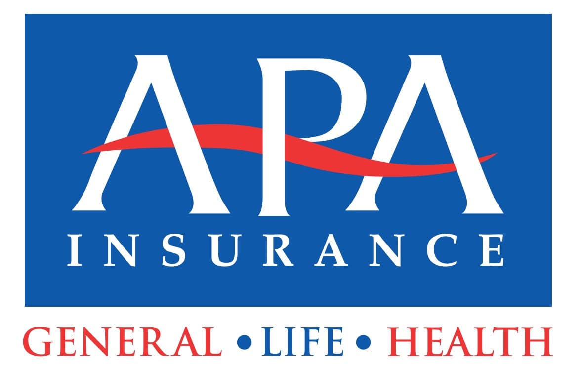 APA Insurance