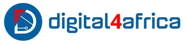 Digital 4 Africa